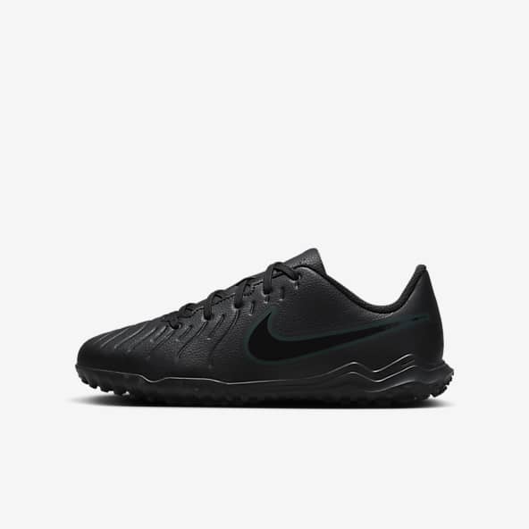Kids Performance. Nike RO